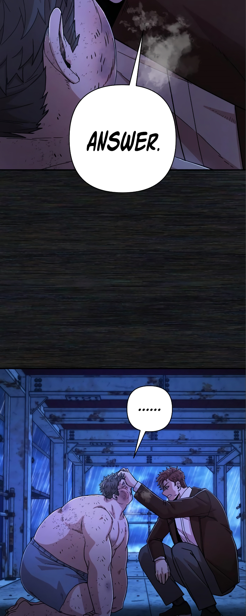 Page 43 of Chapter 72