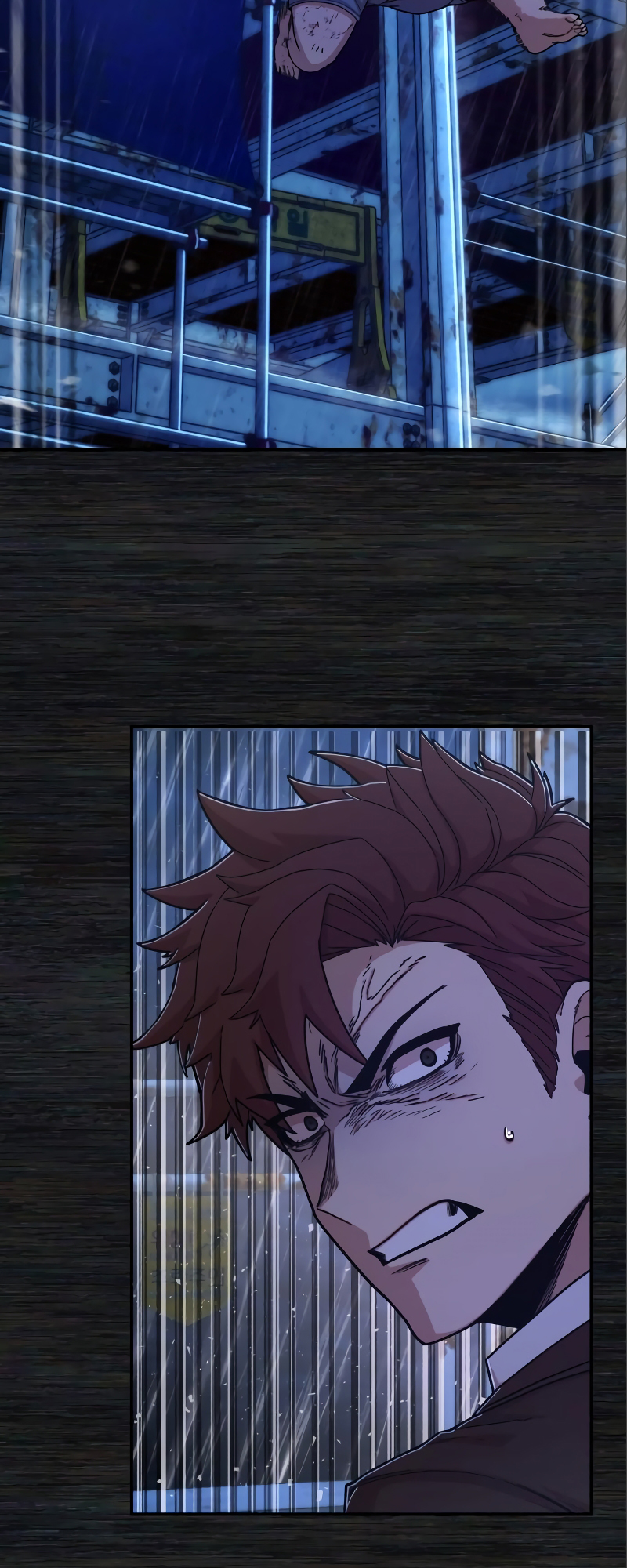 Page 50 of Chapter 72