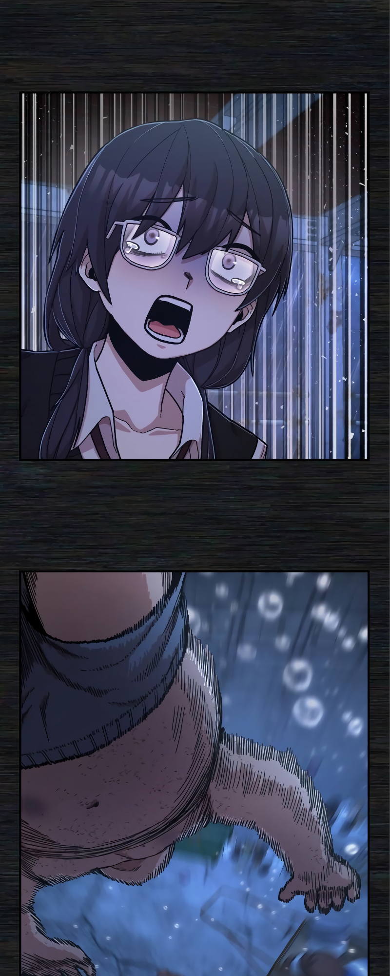 Page 51 of Chapter 72
