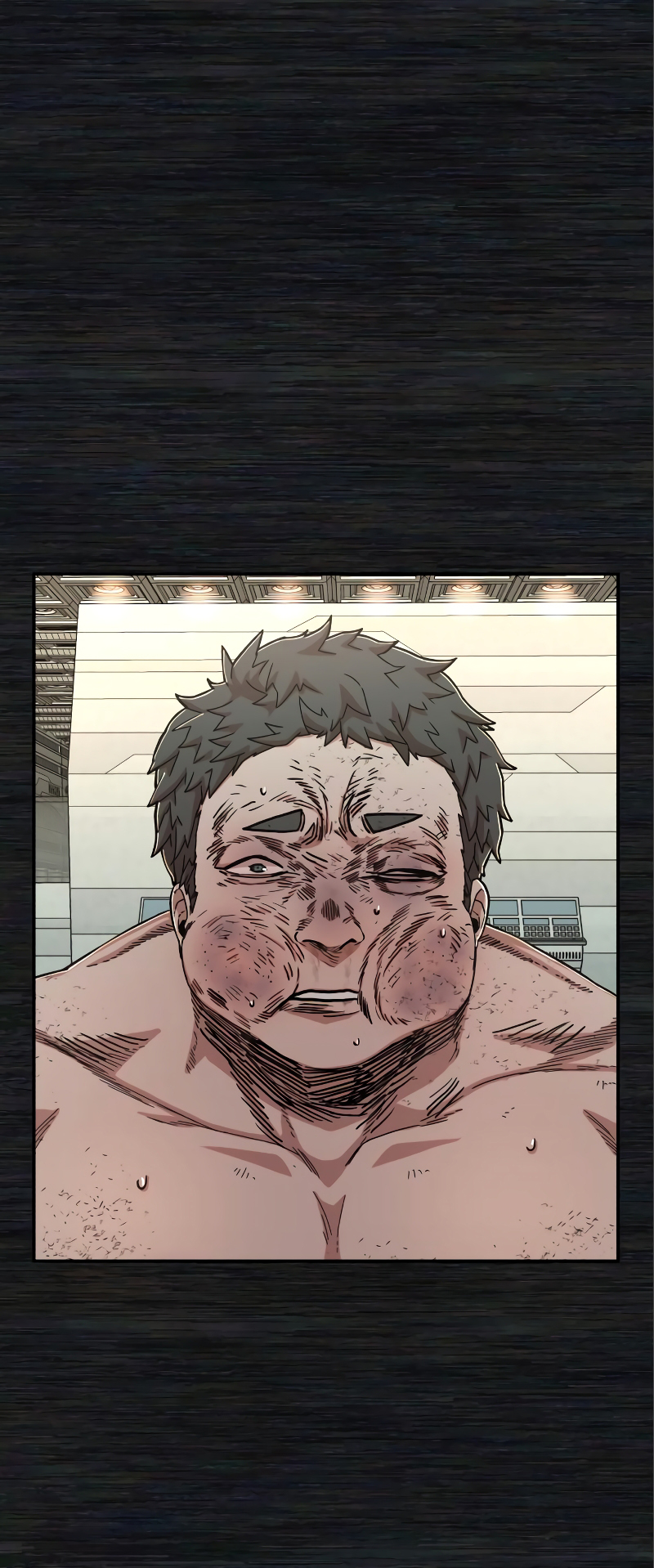 Page 54 of Chapter 72