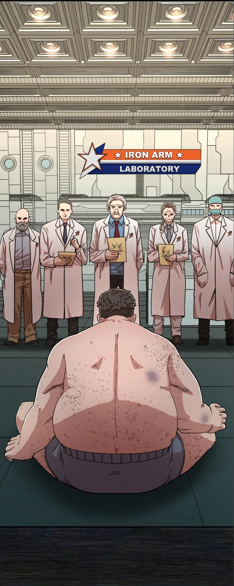 Page 55 of Chapter 72