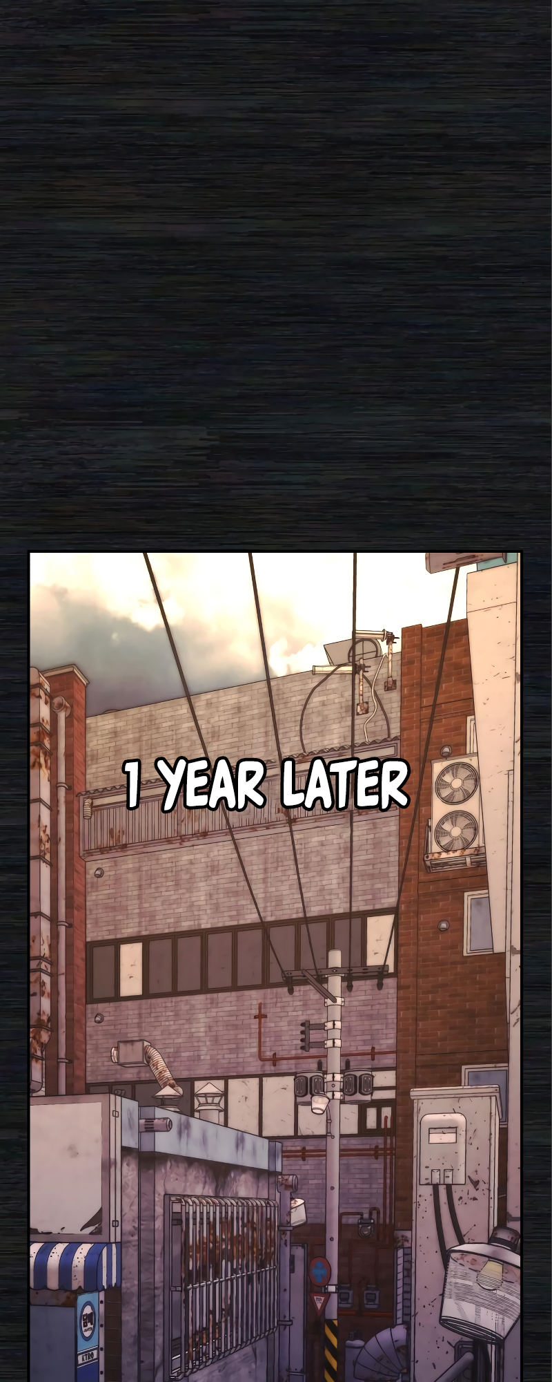 Page 57 of Chapter 72