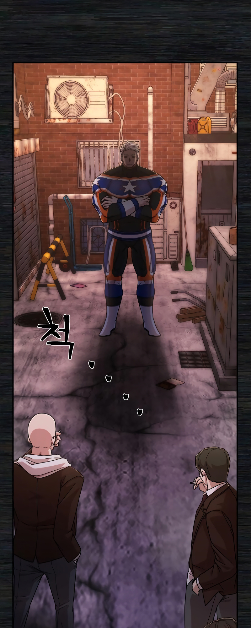 Page 60 of Chapter 72
