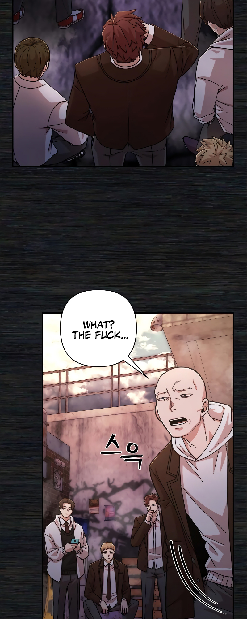 Page 61 of Chapter 72
