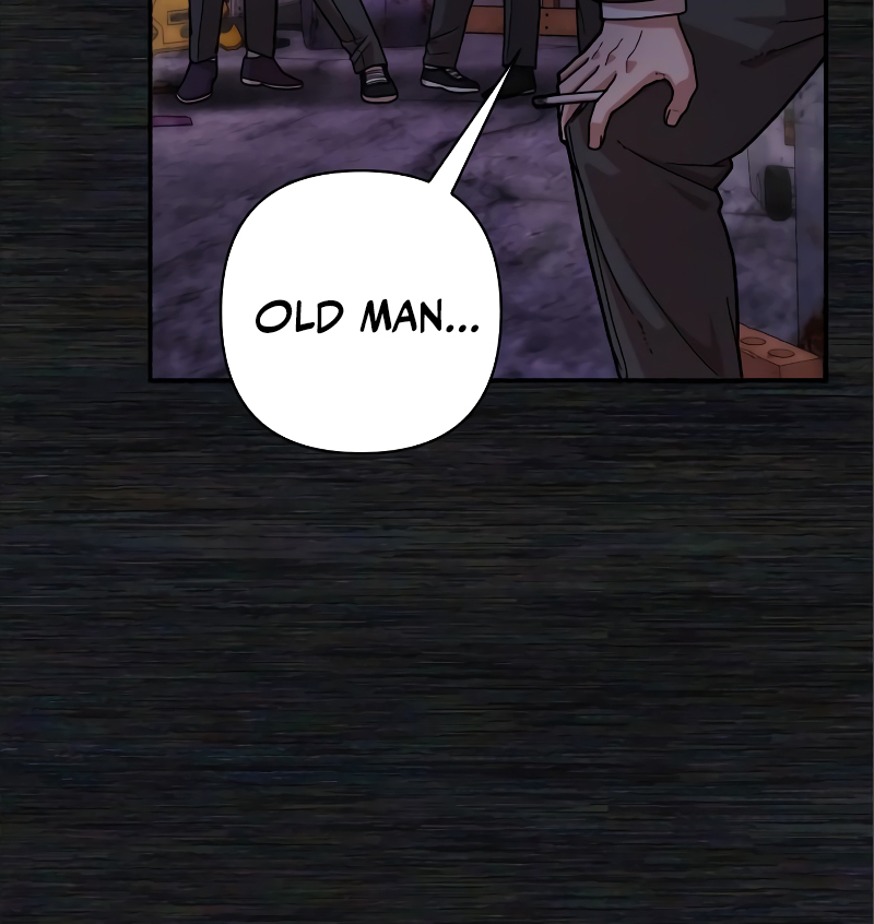 Page 62 of Chapter 72