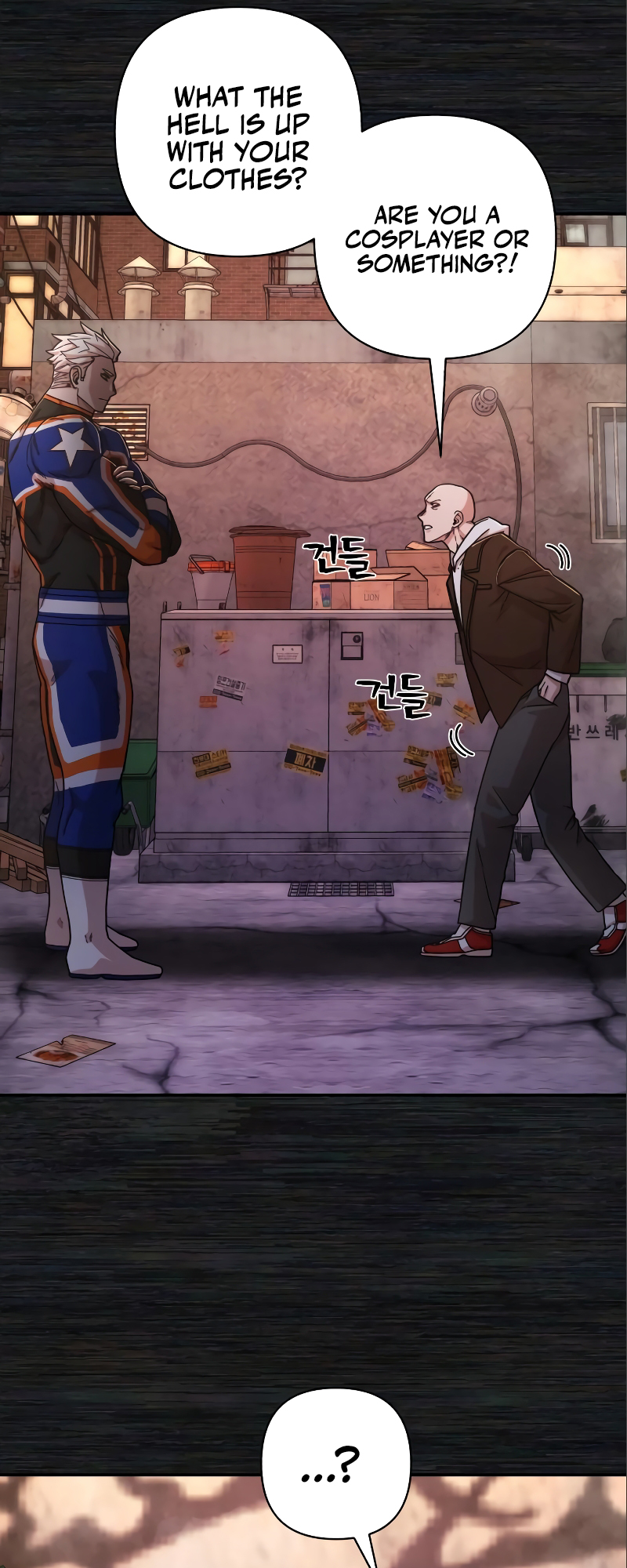 Page 63 of Chapter 72