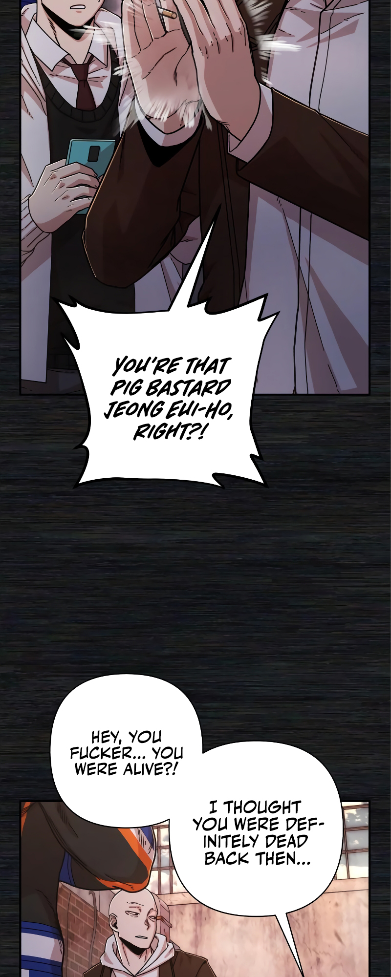Page 65 of Chapter 72