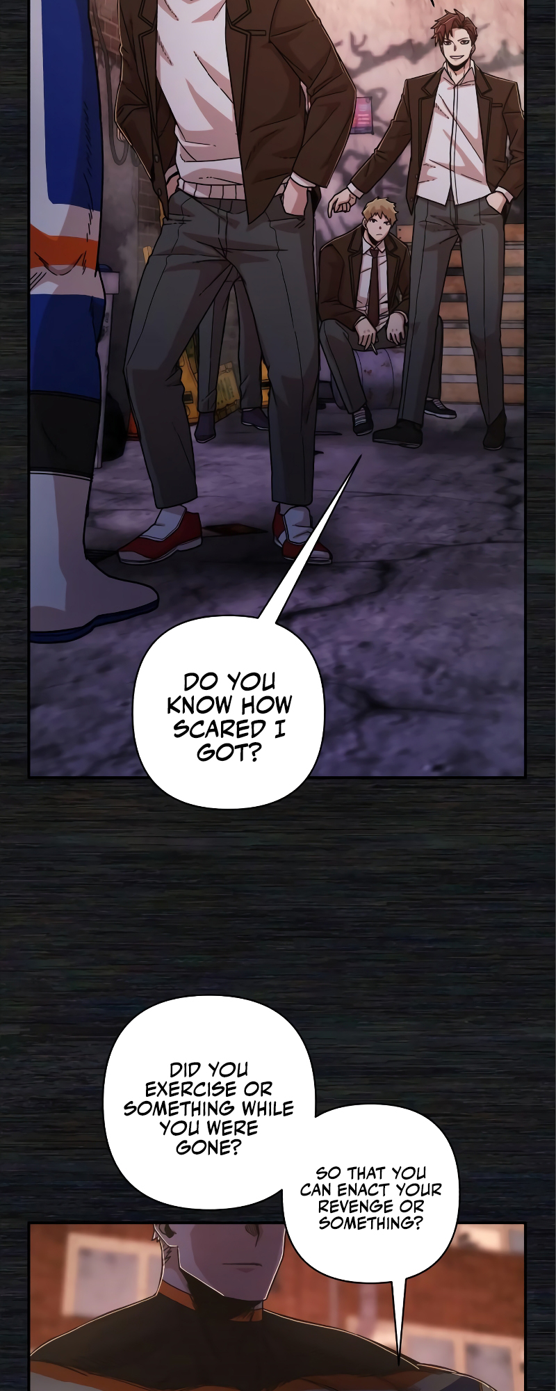 Page 66 of Chapter 72