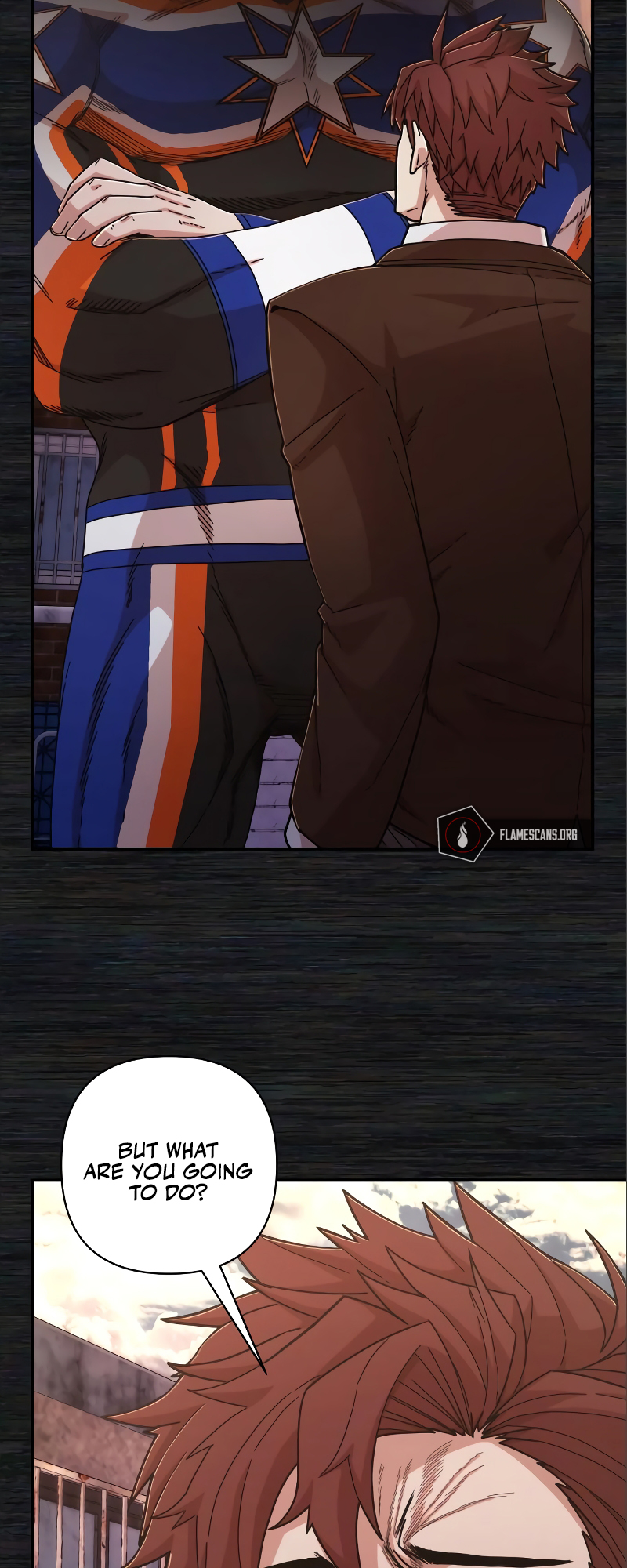 Page 67 of Chapter 72