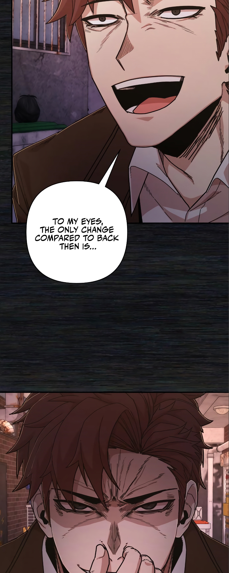 Page 68 of Chapter 72