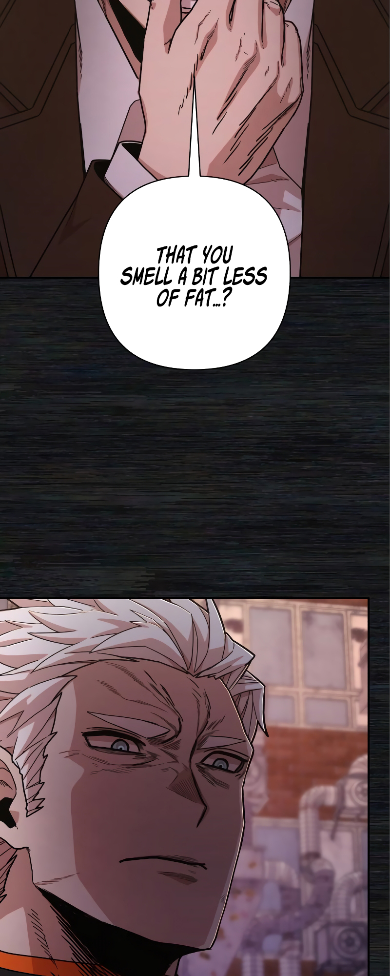 Page 69 of Chapter 72