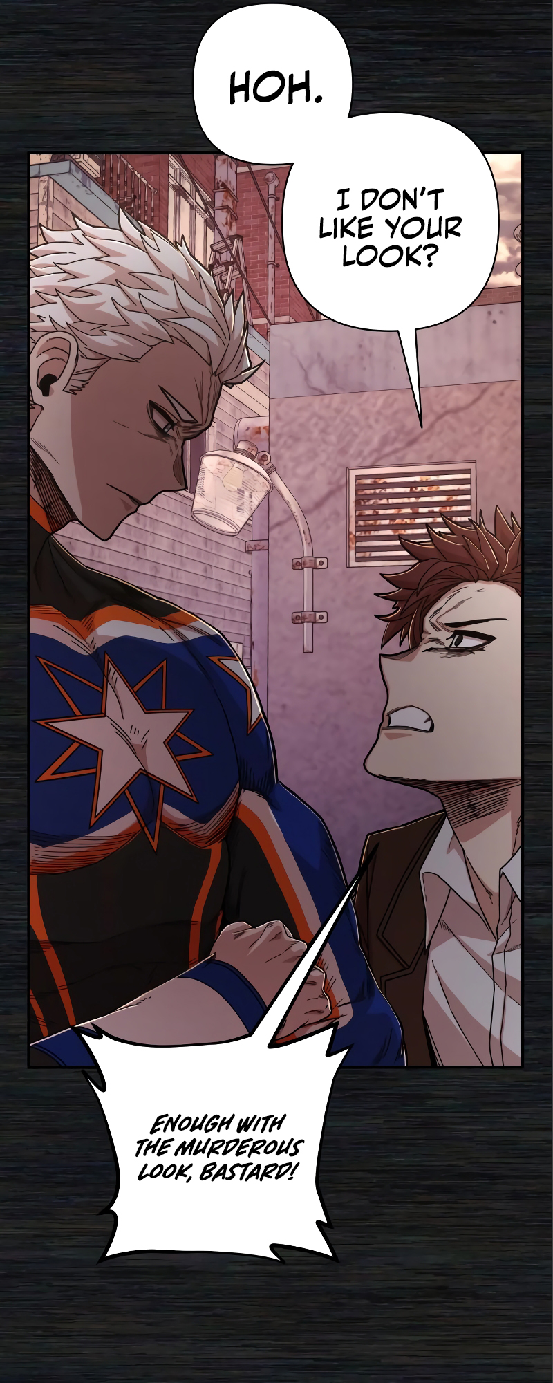Page 71 of Chapter 72