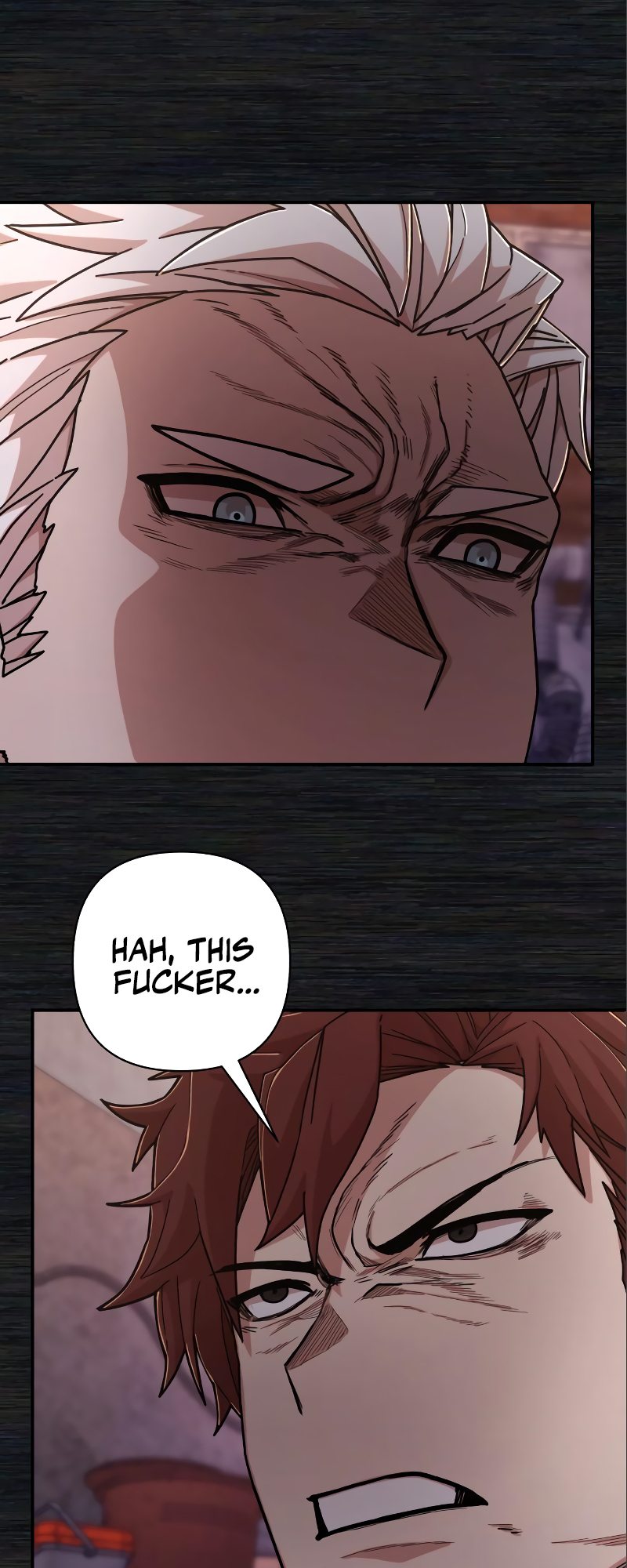 Page 72 of Chapter 72