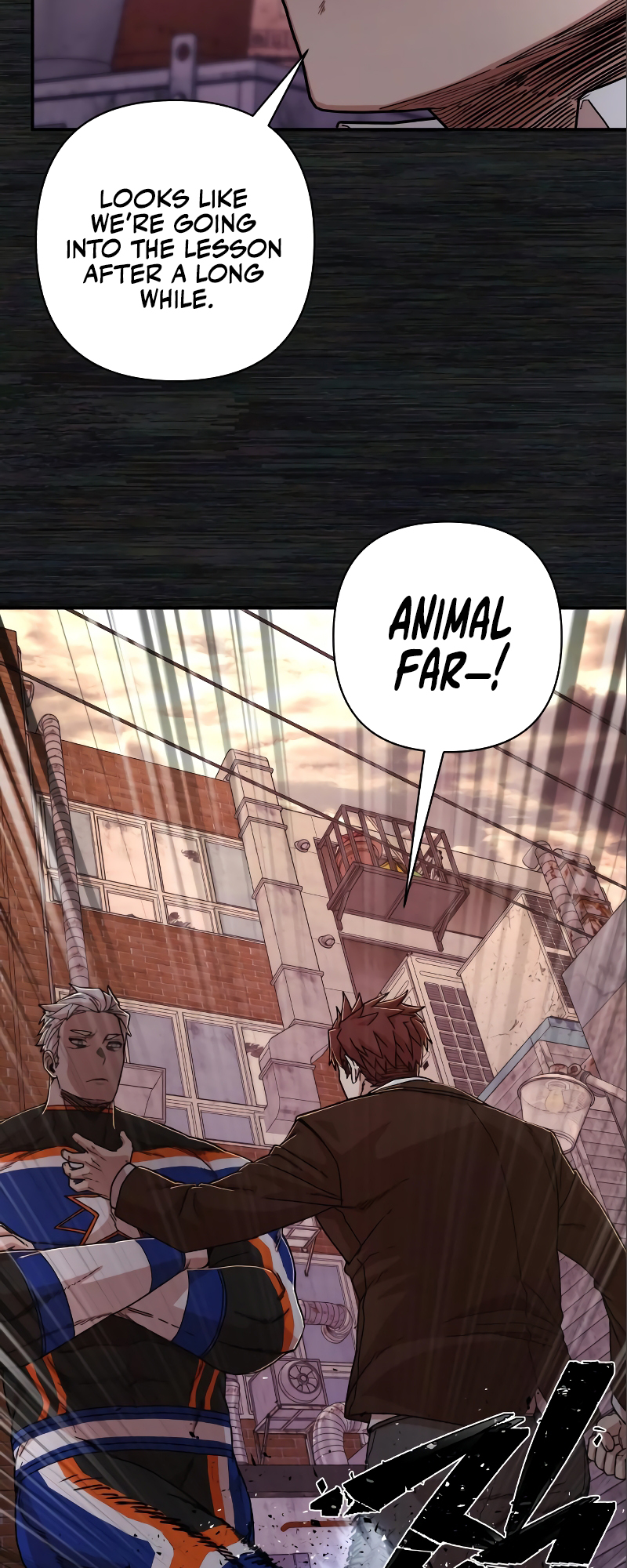 Page 73 of Chapter 72