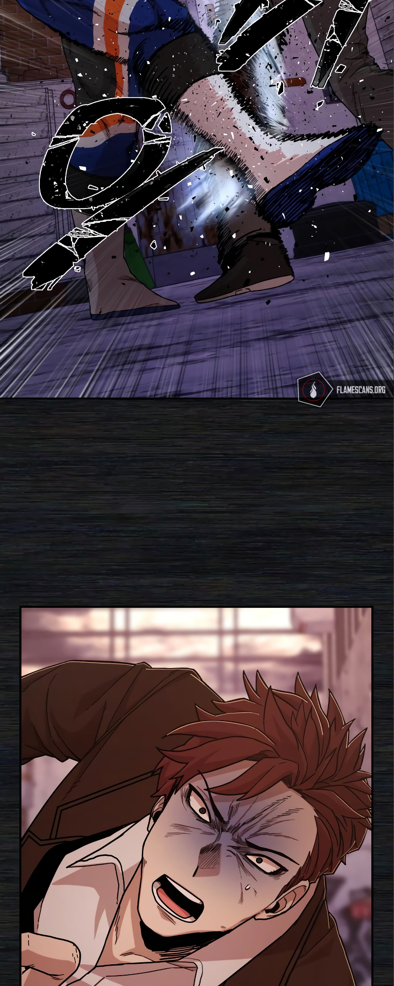 Page 74 of Chapter 72