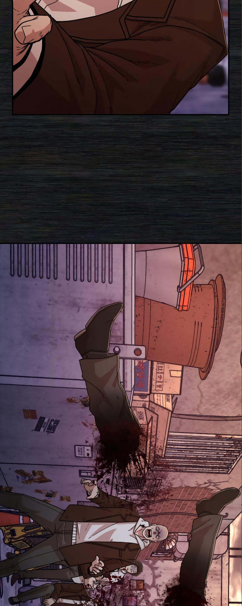 Page 75 of Chapter 72