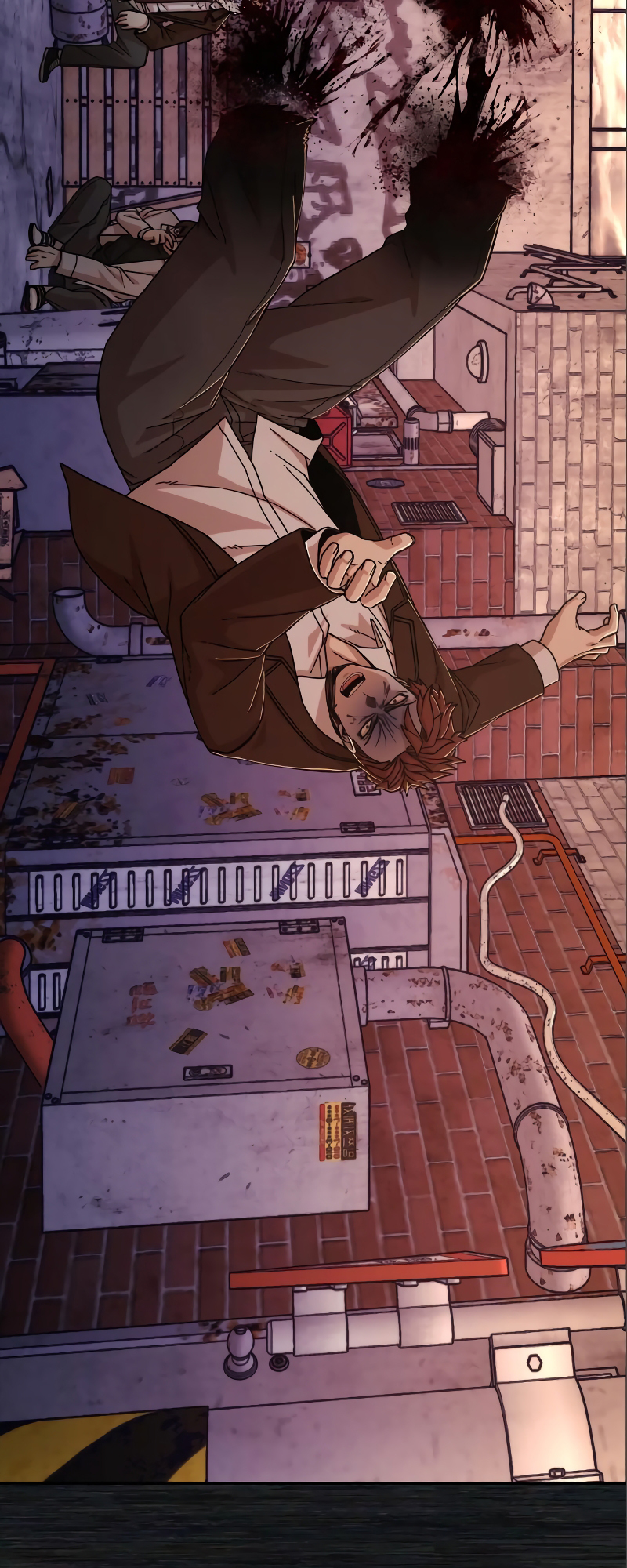 Page 76 of Chapter 72