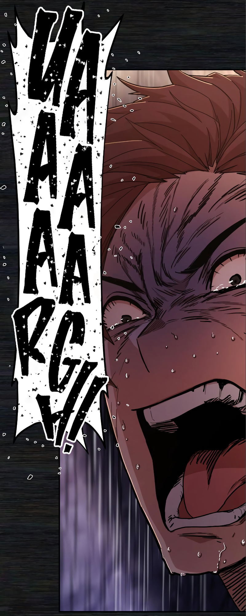 Page 78 of Chapter 72