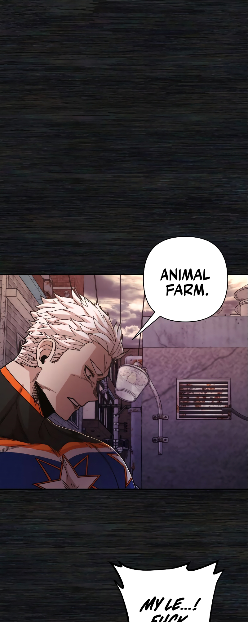 Page 79 of Chapter 72