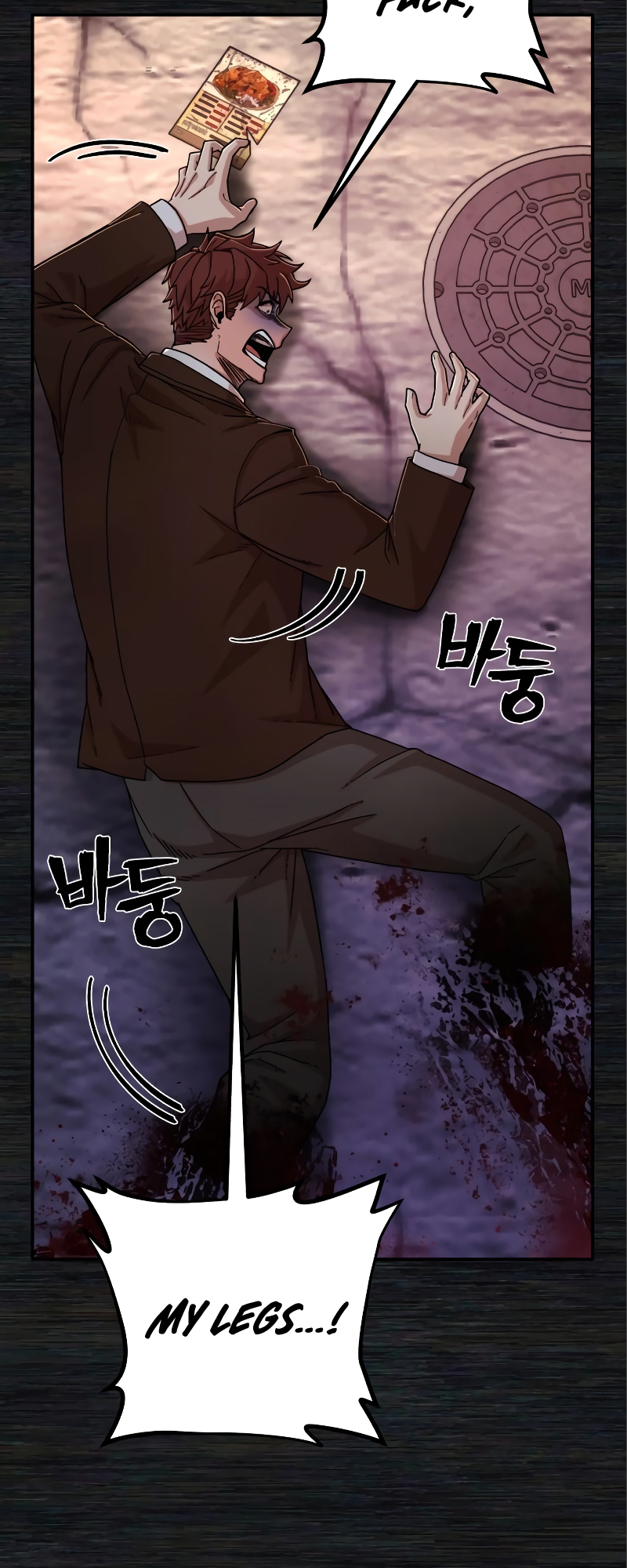 Page 80 of Chapter 72