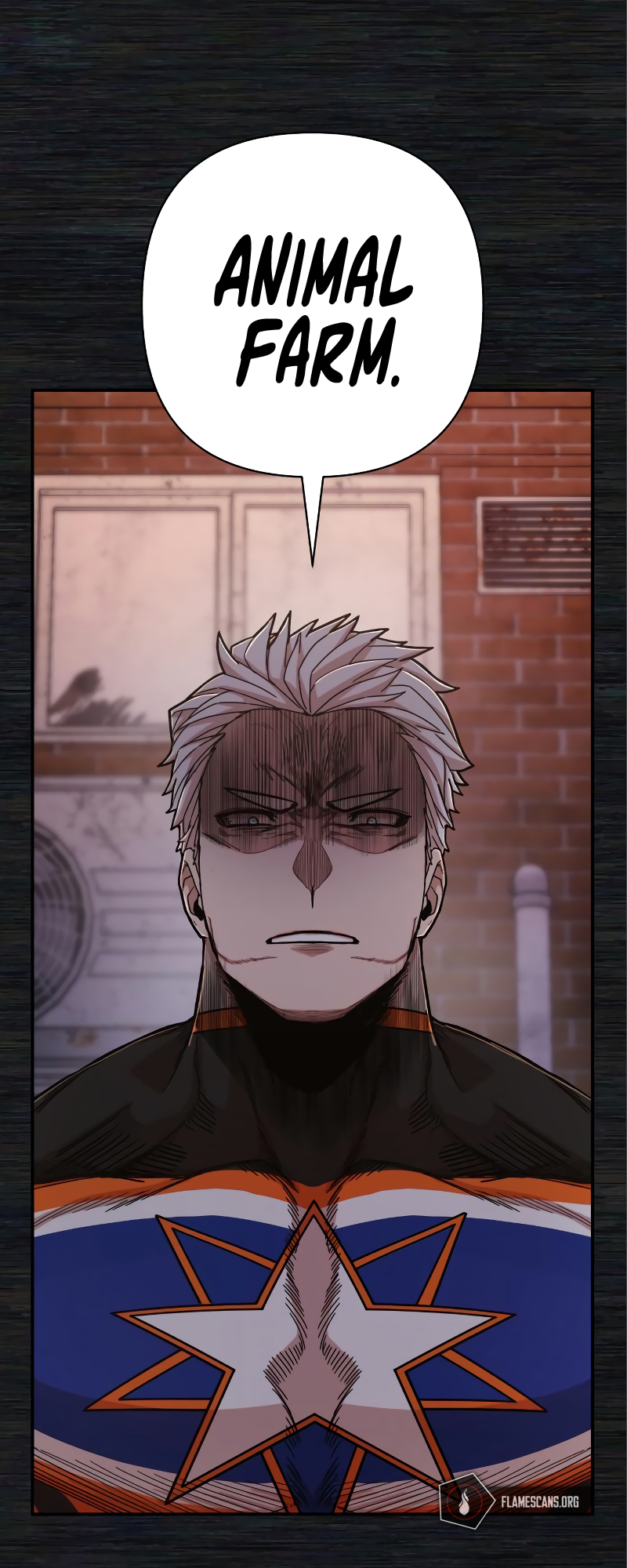 Page 81 of Chapter 72