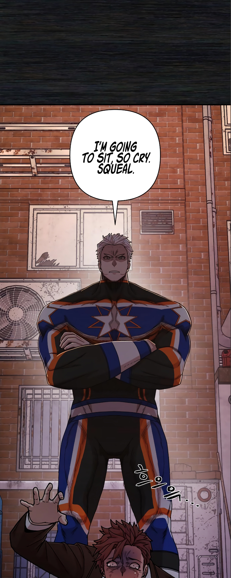 Page 82 of Chapter 72