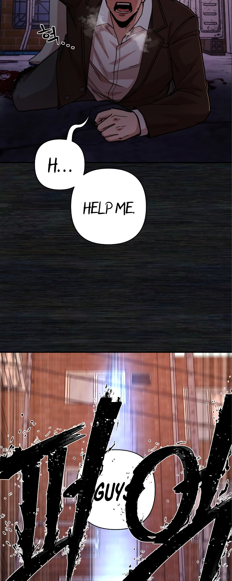 Page 83 of Chapter 72