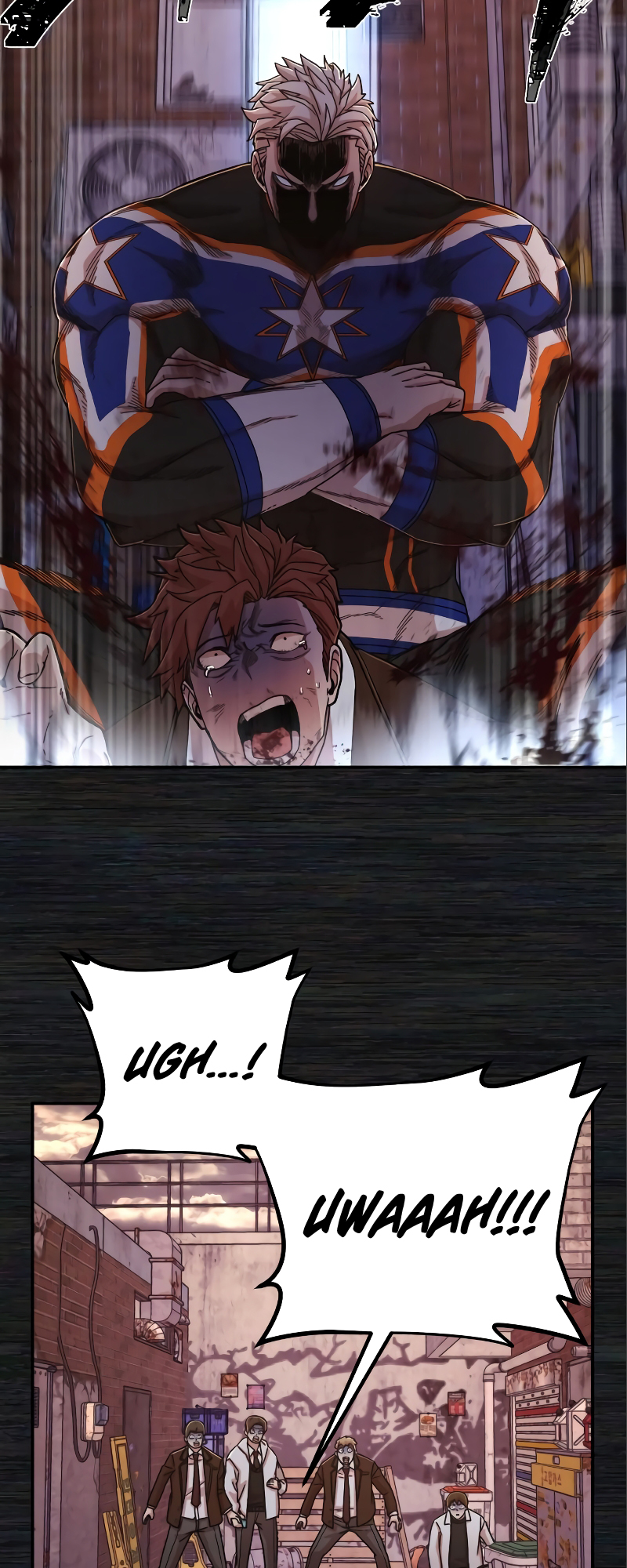 Page 84 of Chapter 72