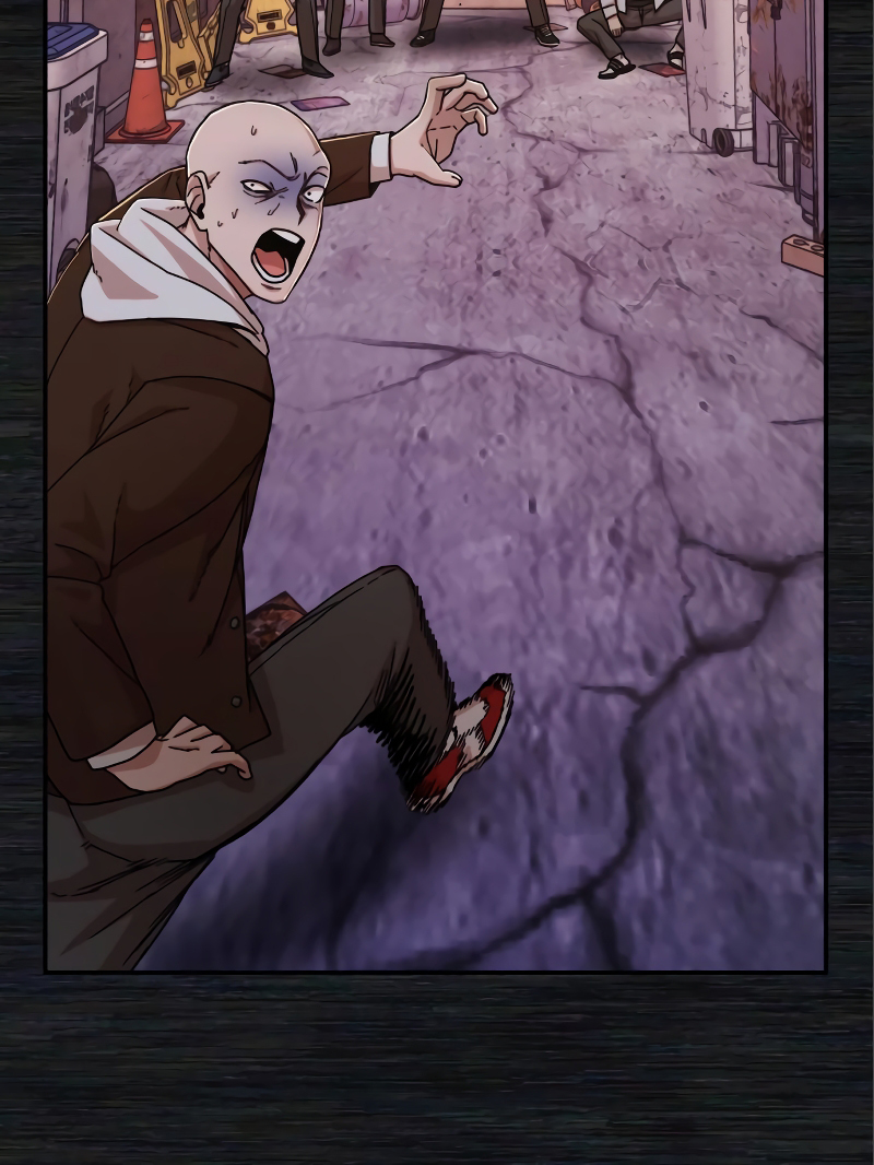 Page 85 of Chapter 72