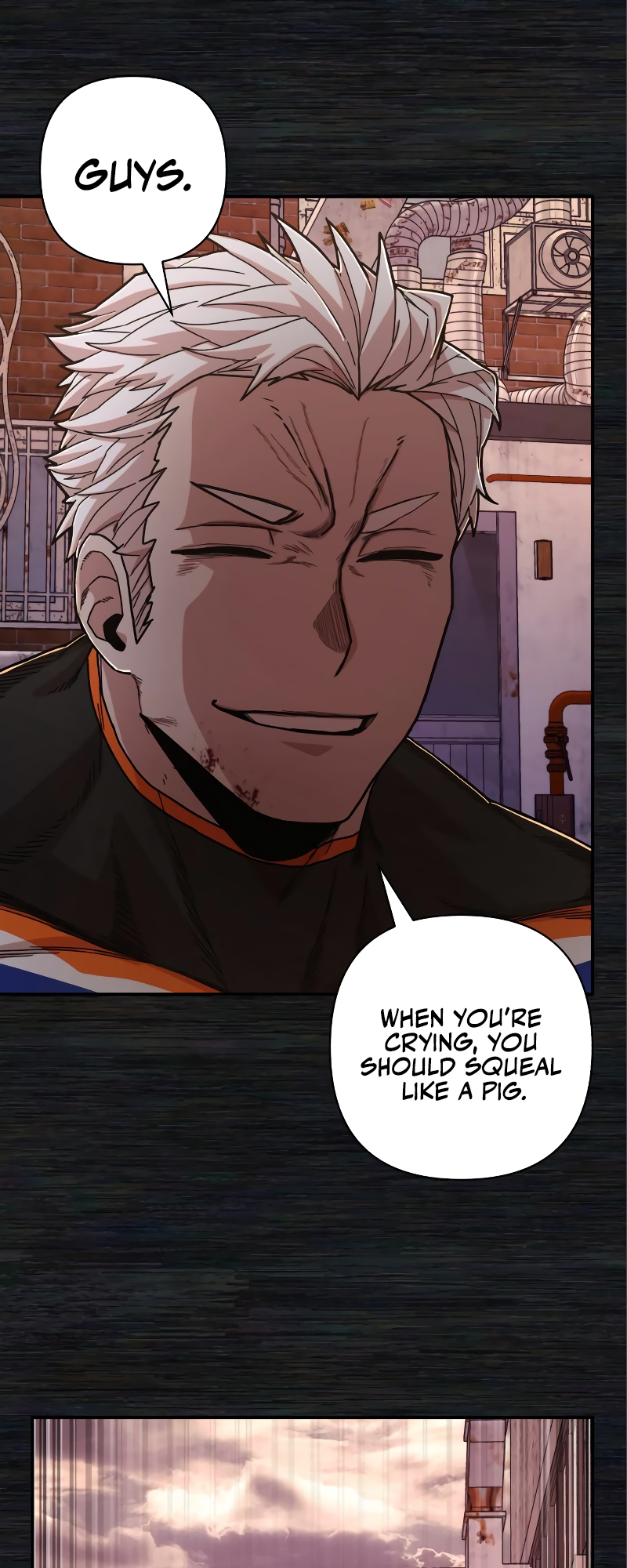 Page 86 of Chapter 72