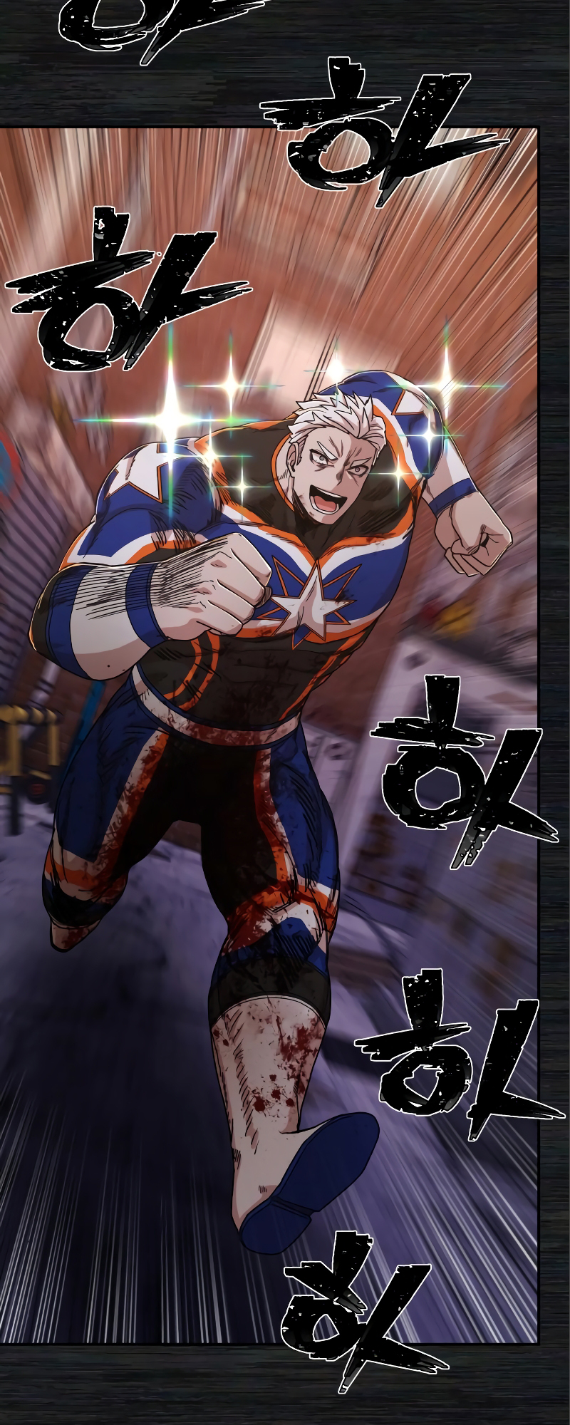 Page 88 of Chapter 72