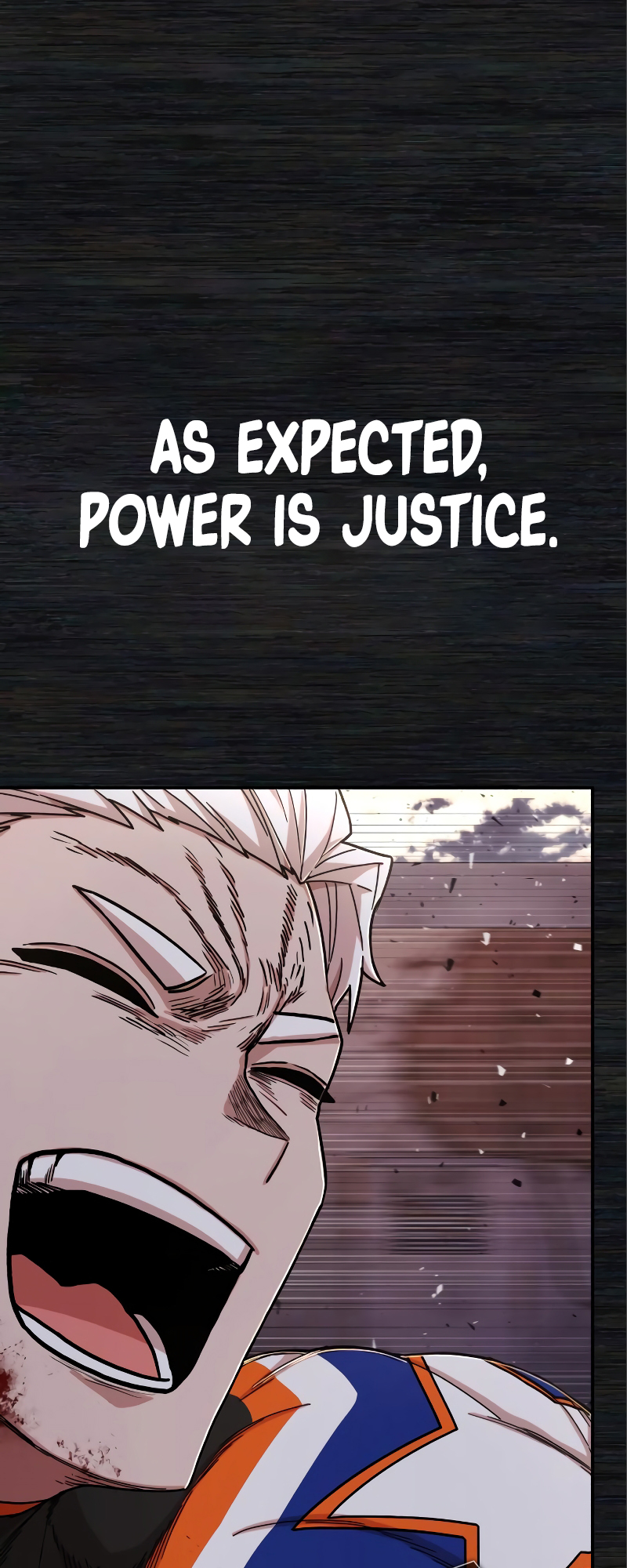 Page 89 of Chapter 72