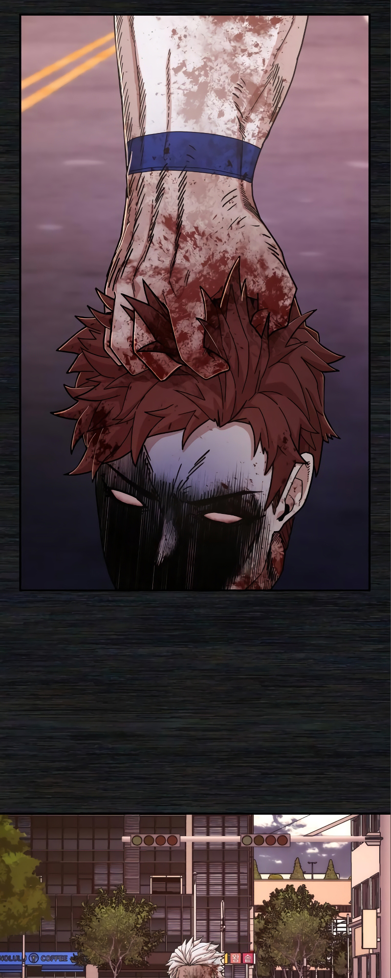 Page 91 of Chapter 72