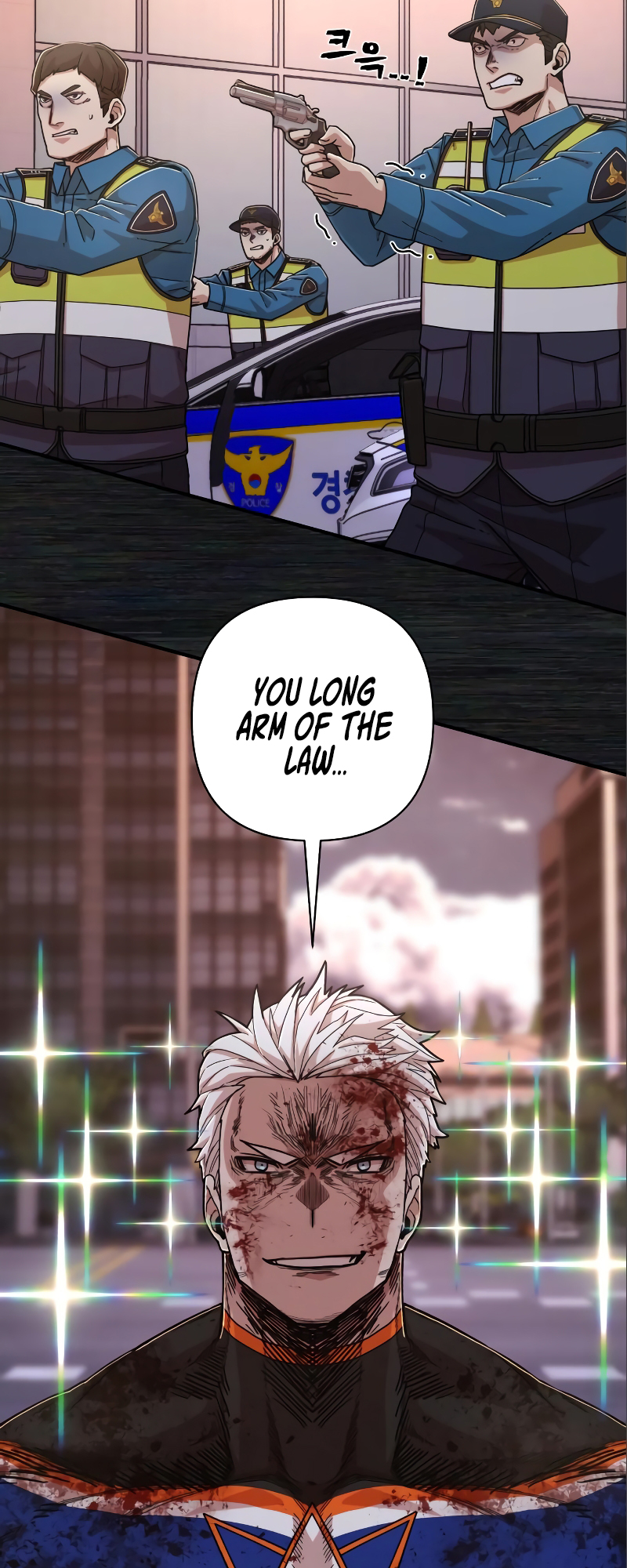 Page 95 of Chapter 72