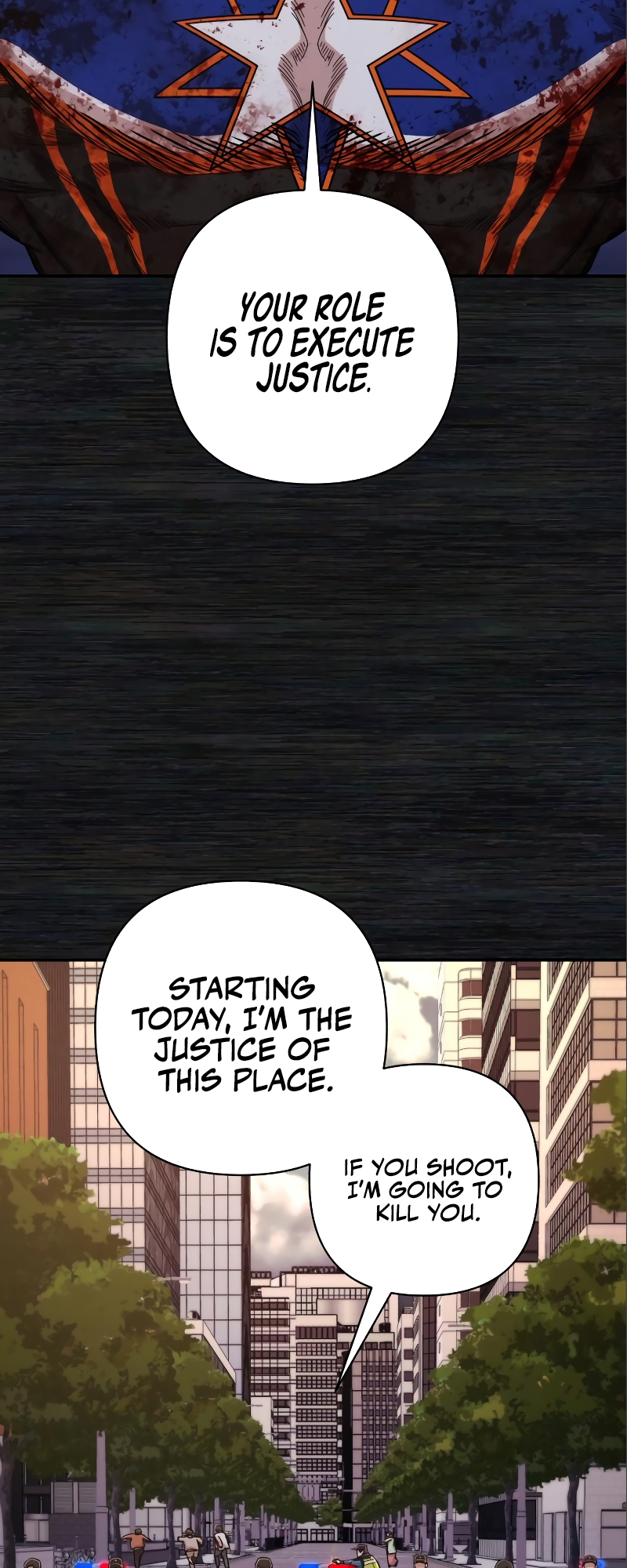 Page 96 of Chapter 72