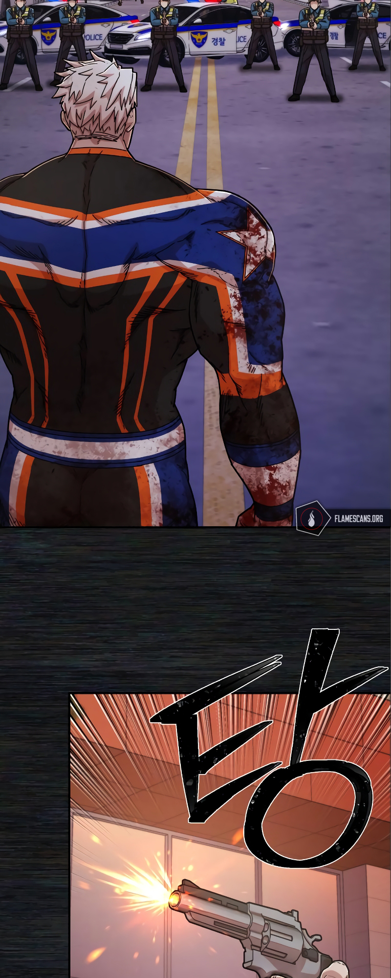 Page 97 of Chapter 72
