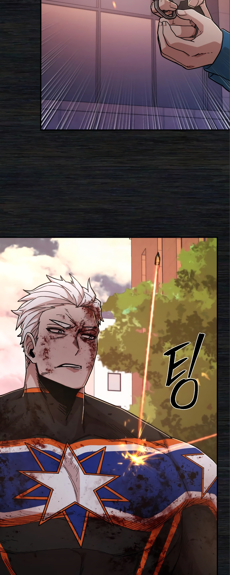 Page 98 of Chapter 72