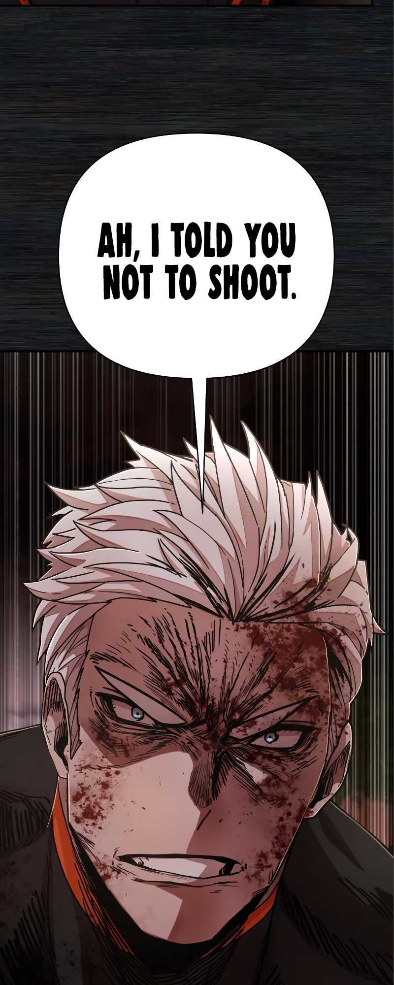 Page 99 of Chapter 72