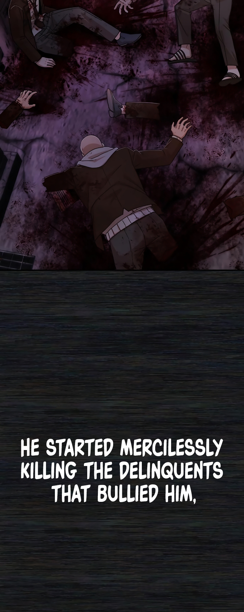 Page 5 of Chapter 73