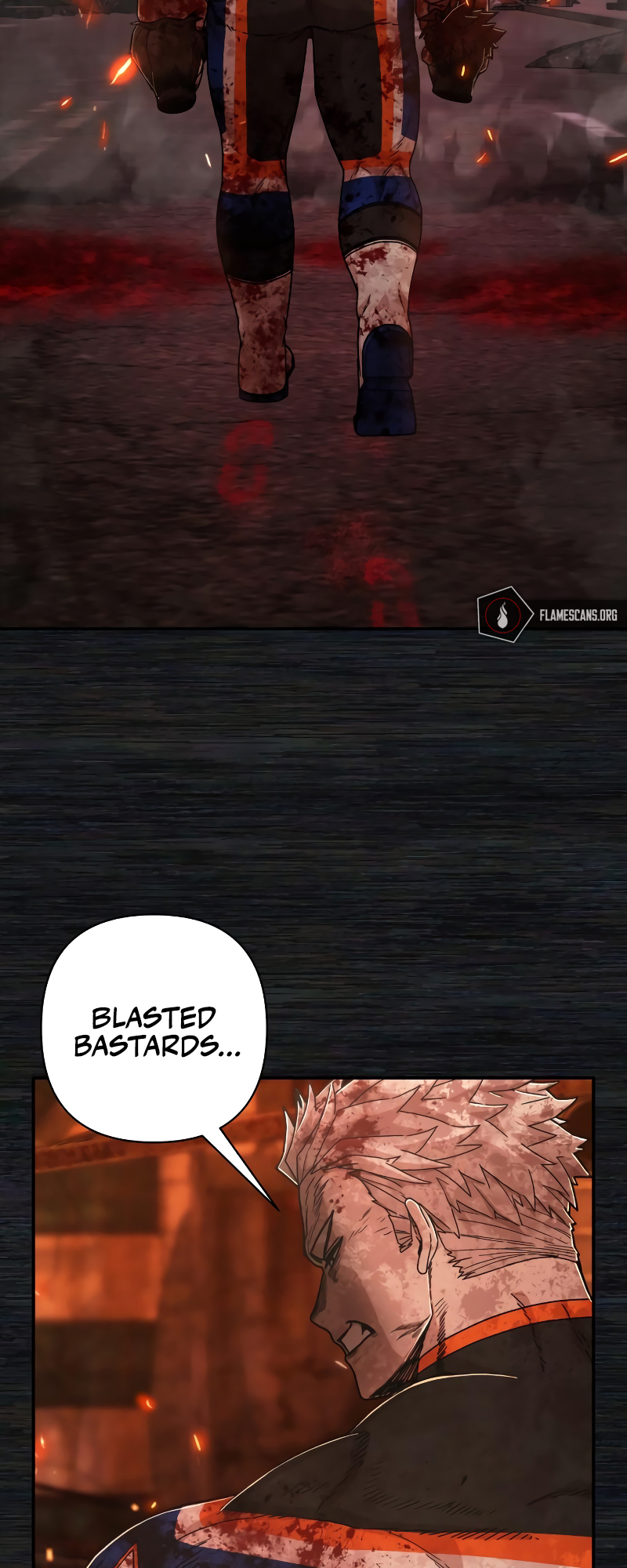 Page 12 of Chapter 73