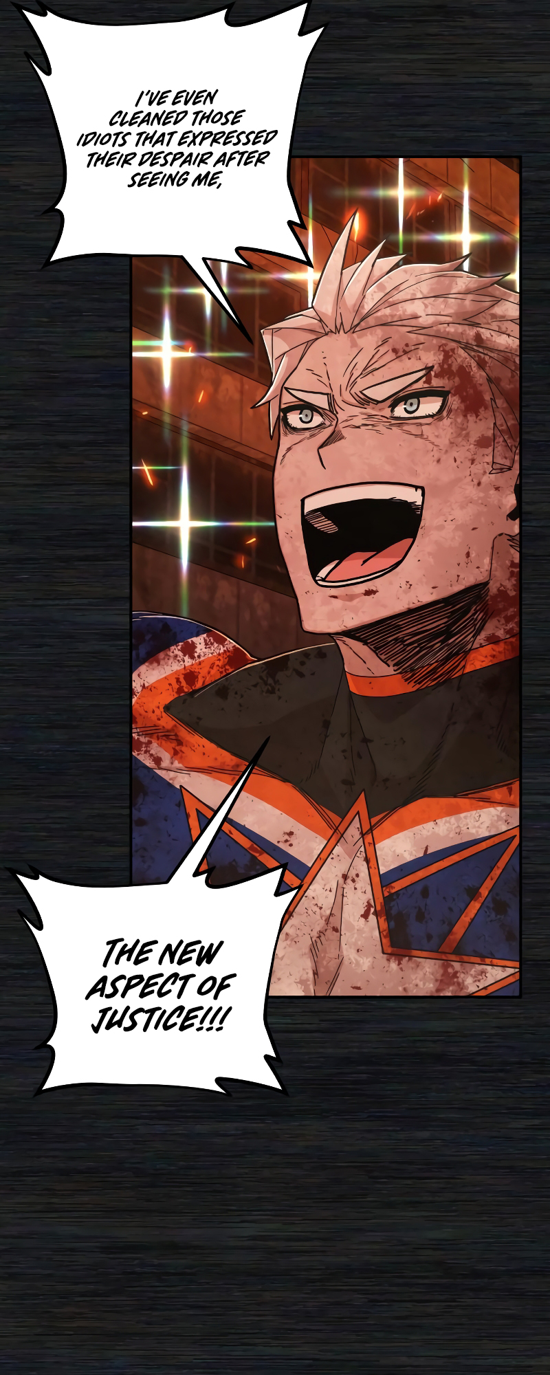 Page 15 of Chapter 73