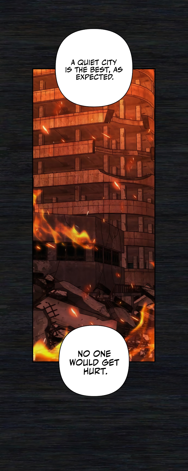 Page 16 of Chapter 73