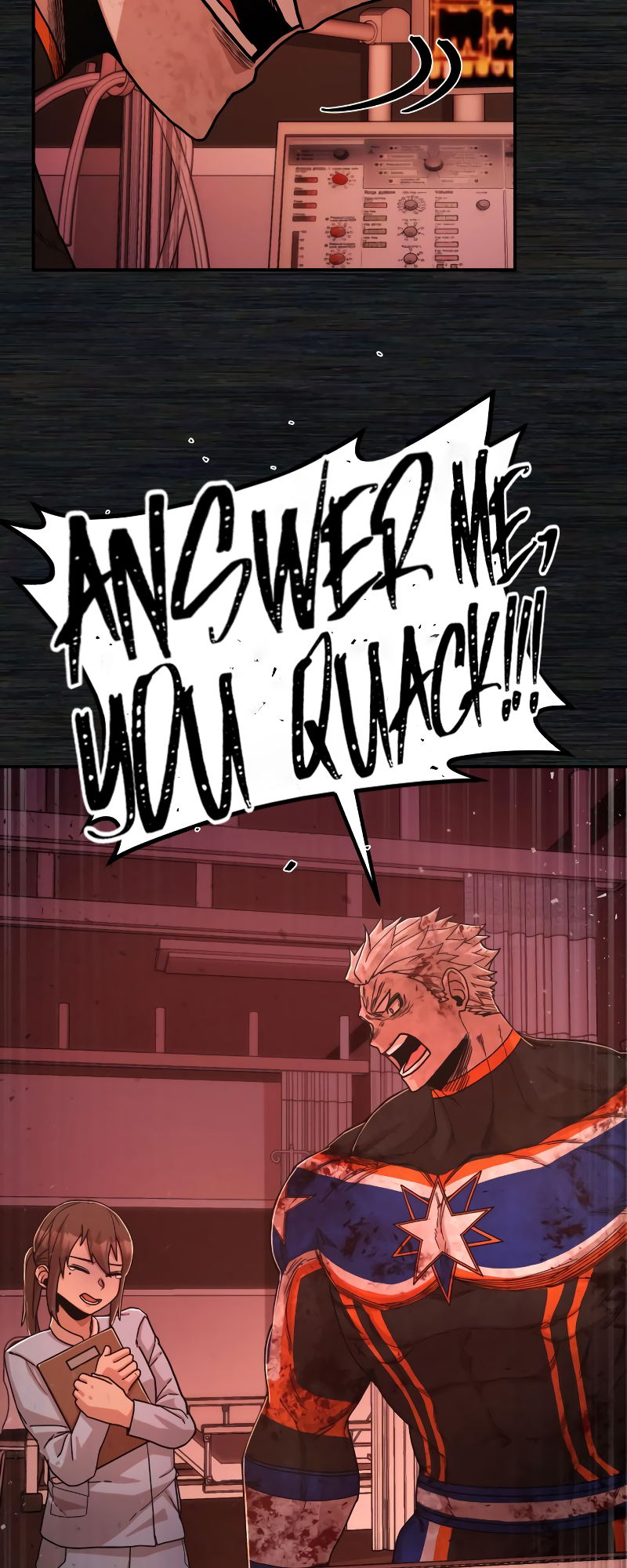 Page 24 of Chapter 73