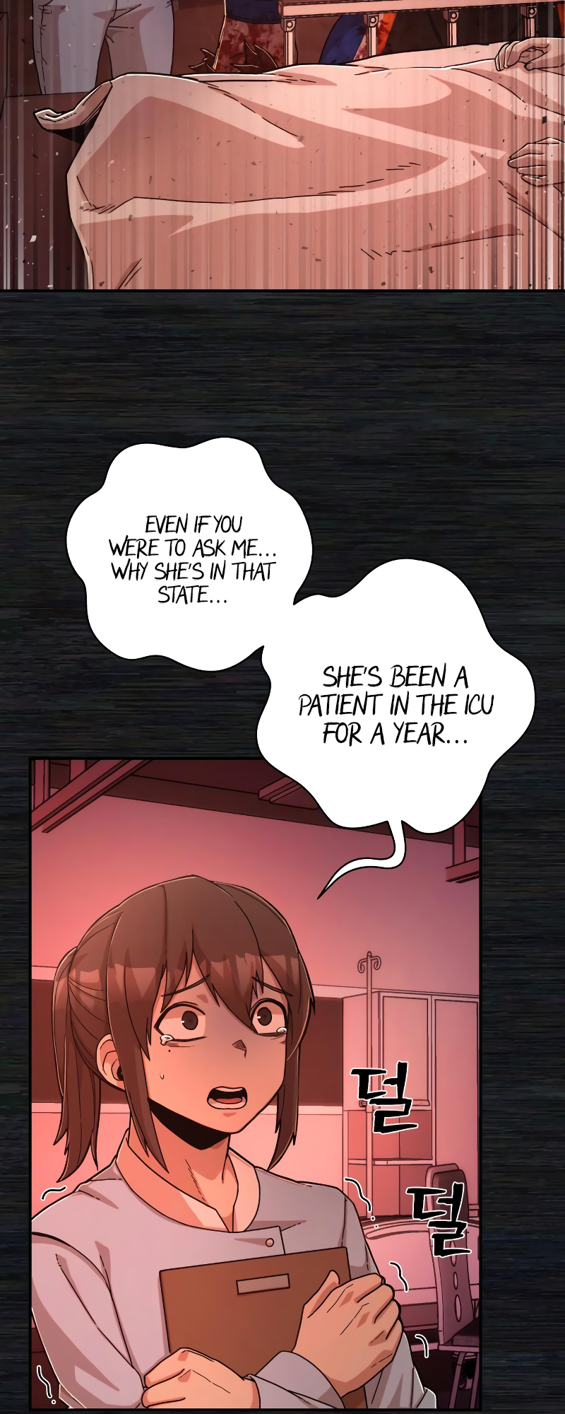 Page 25 of Chapter 73