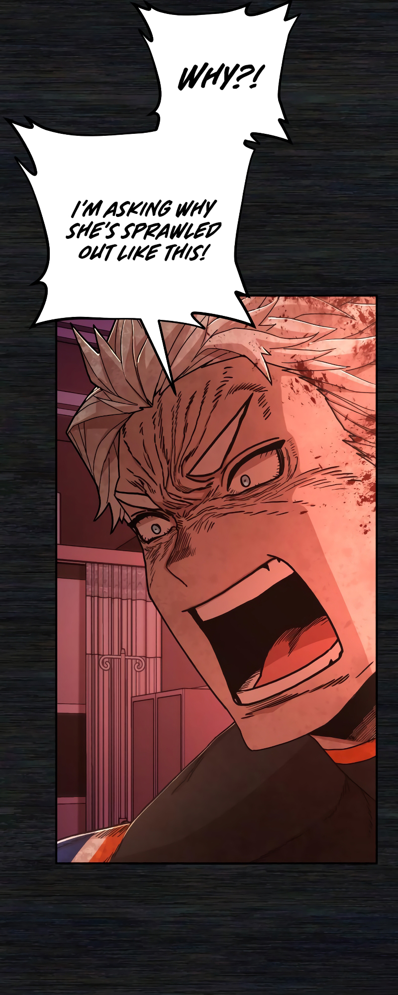 Page 27 of Chapter 73
