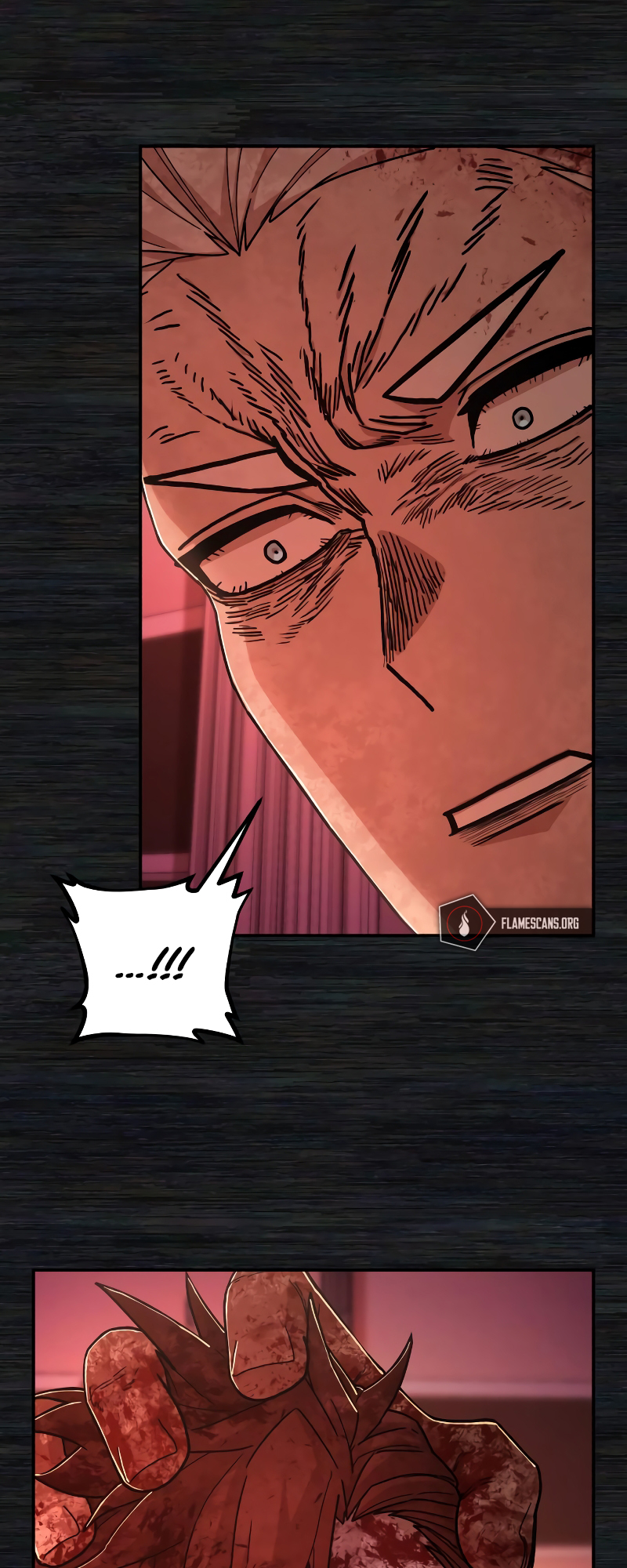 Page 29 of Chapter 73