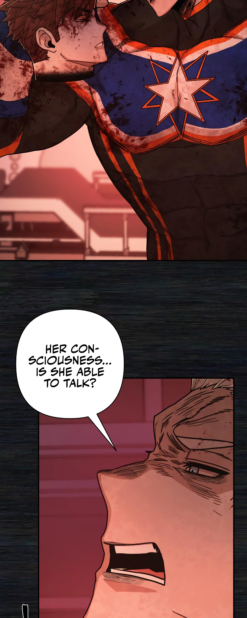 Page 31 of Chapter 73