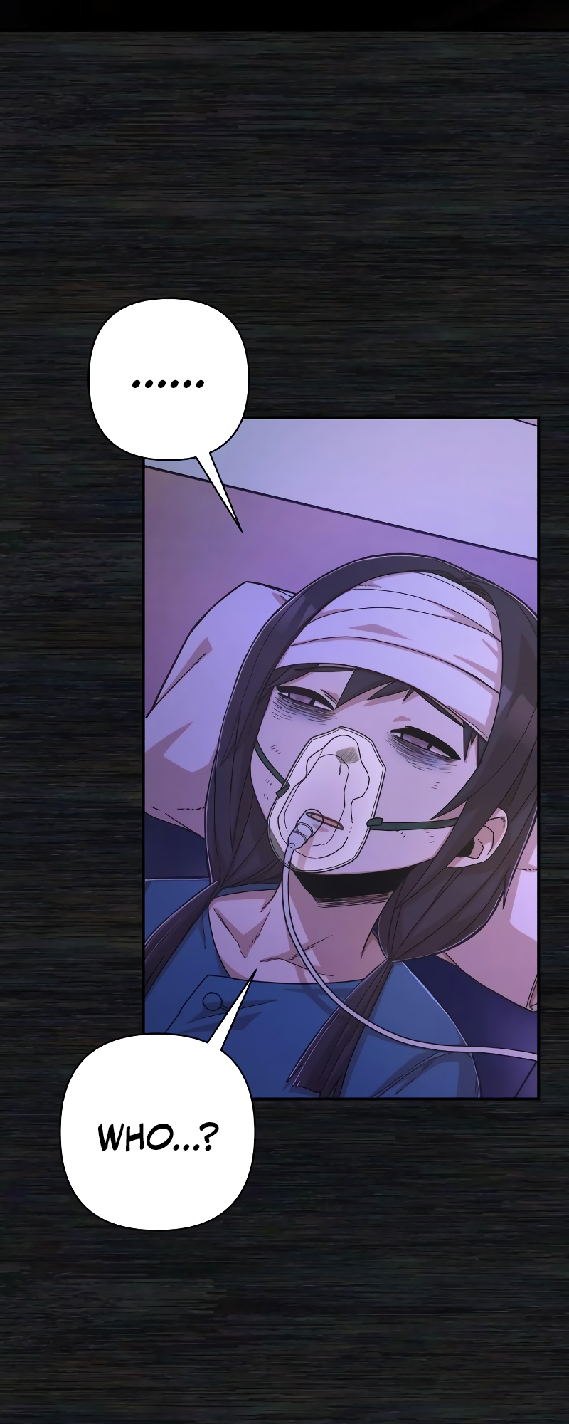 Page 35 of Chapter 73