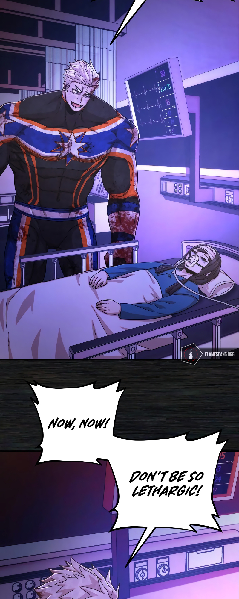 Page 37 of Chapter 73