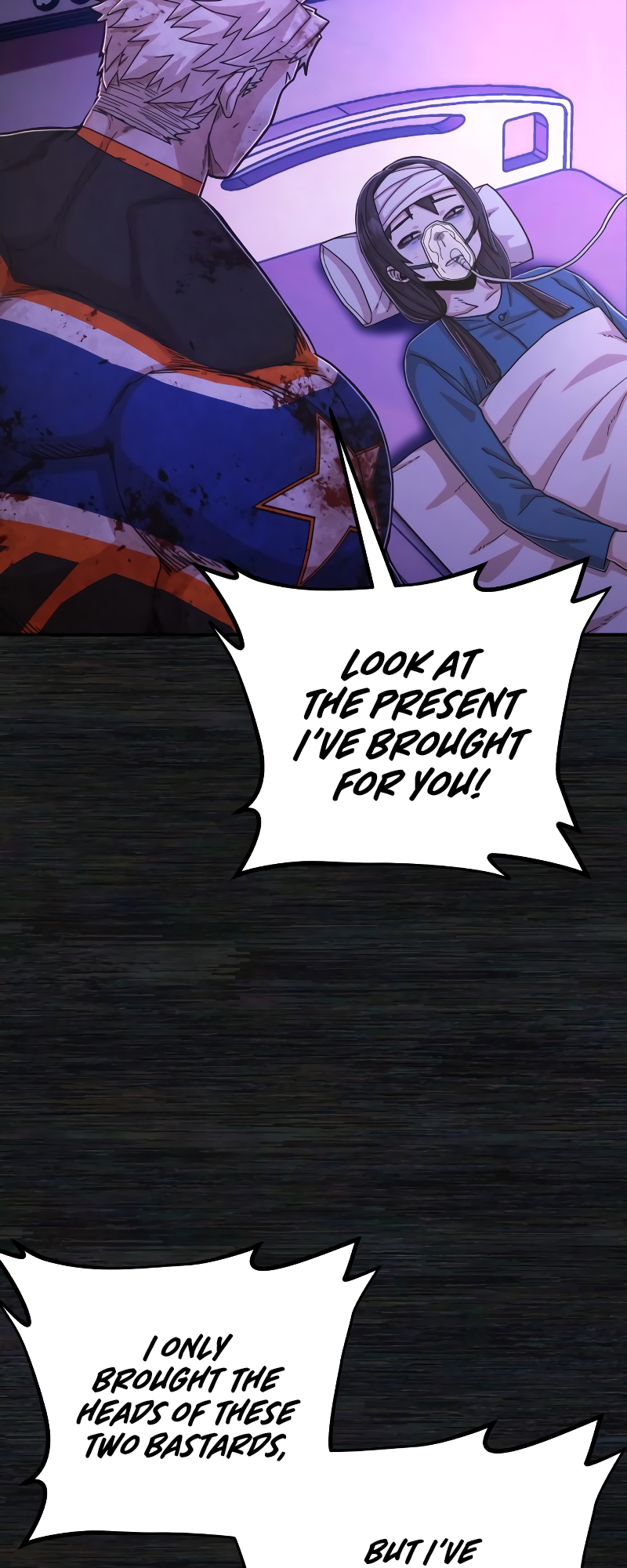 Page 38 of Chapter 73
